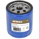 Purchase Top-Quality ACDELCO - PF53 - Durapack Engine Oil Filter pa1