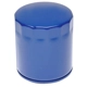 Purchase Top-Quality Oil Filter by ACDELCO - PF53 pa2