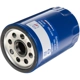 Purchase Top-Quality ACDELCO - PF61E - OE Design Engine Oil Filter pa2
