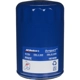 Purchase Top-Quality Oil Filter by ACDELCO - PF61EP6 pa1