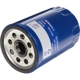 Purchase Top-Quality Oil Filter by ACDELCO - PF61EP6 pa2