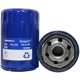 Purchase Top-Quality ACDELCO - PF61F - Engine Oil Filter pa1