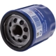 Purchase Top-Quality ACDELCO - PF64F - Durapack Engine Oil Filter pa2