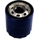Purchase Top-Quality ACDELCO - PF66 - Spin-On Engine Oil Filter pa2