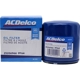 Purchase Top-Quality Oil Filter (Pack of 12) by ACDELCO - PF66F pa2