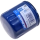 Purchase Top-Quality Oil Filter (Pack of 12) by ACDELCO - PF66F pa3