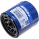Purchase Top-Quality Oil Filter (Pack of 12) by ACDELCO - PF66F pa4