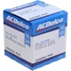 Purchase Top-Quality Oil Filter (Pack of 12) by ACDELCO - PF66F pa5