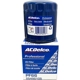 Purchase Top-Quality Oil Filter by ACDELCO - PF66P6 pa2