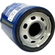 Purchase Top-Quality Oil Filter by ACDELCO - PF66P6 pa3