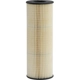 Purchase Top-Quality Oil Filter by ACDELCO - PF684G pa1