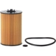 Purchase Top-Quality Oil Filter by ACDELCO - PF691G pa1