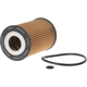 Purchase Top-Quality Oil Filter by ACDELCO - PF691G pa2
