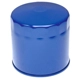 Purchase Top-Quality ACDELCO - PF970C - Full-Flow Engine Oil Filter pa1