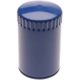 Purchase Top-Quality ACDELCO - PFL400AF - Engine Oil Filter pa1