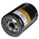 Purchase Top-Quality ACDELCO - UPF48R - Engine Oil Filter pa2