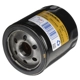 Purchase Top-Quality ACDELCO - UPF48R - Engine Oil Filter pa3