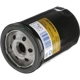 Purchase Top-Quality ACDELCO - UPF52R - Engine Oil Filter pa3