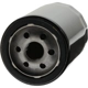 Purchase Top-Quality ACDELCO - UPF61R - Ultraguard Engine Oil Filter pa2