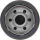 Purchase Top-Quality ACDELCO - UPF61R - Ultraguard Engine Oil Filter pa3