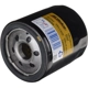 Purchase Top-Quality ACDELCO - UPF64R - Engine Oil Filter pa2