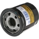 Purchase Top-Quality ACDELCO - UPF66R - Engine Oil Filter pa3