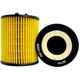 Purchase Top-Quality Oil Filter by ACDELCO - PF1703 pa1