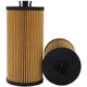 Purchase Top-Quality ACDELCO - PF1704 - Engine Oil Filter pa2