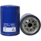 Purchase Top-Quality ACDELCO - PF2232F - Engine Oil Filter pa1