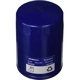 Purchase Top-Quality ACDELCO - PF2232F - Engine Oil Filter pa3