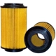 Purchase Top-Quality ACDELCO - PF2247G - Engine Oil Filter pa1