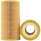 Purchase Top-Quality ACDELCO - PF2257 - Engine Oil Filter pa2