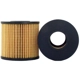 Purchase Top-Quality ACDELCO - PF2259 - Engine Oil Filter pa1