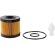 Purchase Top-Quality ACDELCO - PF2259 - Engine Oil Filter pa4