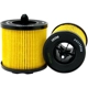 Purchase Top-Quality ACDELCO - PF457GF - Engine Oil Filter pa1