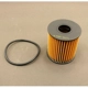 Purchase Top-Quality ACDELCO - PF462G - Engine Oil Filter pa5