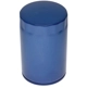 Purchase Top-Quality Oil Filter by ACDELCO - PF60 pa2