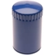 Purchase Top-Quality ACDELCO - PFL400A - Engine Oil Filter pa2
