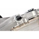 Purchase Top-Quality Oil Filter by ACDELCO PROFESSIONAL - 55484962 pa2