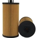 Purchase Top-Quality ACDELCO PROFESSIONAL - PF1704 - Oil Filter pa1