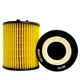 Purchase Top-Quality ACDELCO PROFESSIONAL - PF2227E - Engine Oil Filter pa1