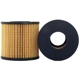 Purchase Top-Quality ACDELCO PROFESSIONAL - PF2259 - Engine Oil Filter pa1