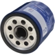Purchase Top-Quality ACDELCO PROFESSIONAL - PF46E - OE Design Engine Oil Filter pa2