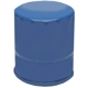 Purchase Top-Quality ACDELCO PROFESSIONAL - PF57 - Spin-On Engine Oil Filter pa1