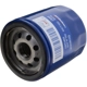 Purchase Top-Quality ACDELCO PROFESSIONAL - PF57 - Spin-On Engine Oil Filter pa2