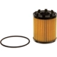 Purchase Top-Quality ACDELCO PROFESSIONAL - PF607G - Oil Filter pa1