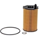 Purchase Top-Quality ACDELCO PROFESSIONAL - PF626G - Engine Oil Filter pa1