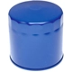 Purchase Top-Quality ACDELCO PROFESSIONAL - PF970C - Full-Flow Engine Oil Filter pa1