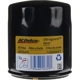 Purchase Top-Quality ACDELCO PROFESSIONAL - UPF64R - Ultraguard Gold Engine Oil Filters pa1