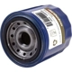 Purchase Top-Quality Oil Filter by ACDELCO PROFESSIONAL - PF1127 pa1